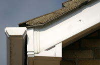 free Tregare soffit quotes